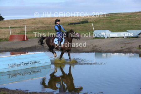JC1_0316