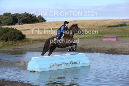 JC1_0321