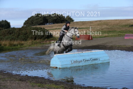 JC1_0333