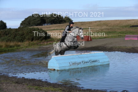 JC1_0334