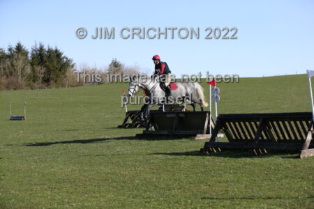 JC1_0789