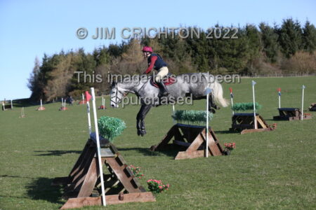 JC1_0796