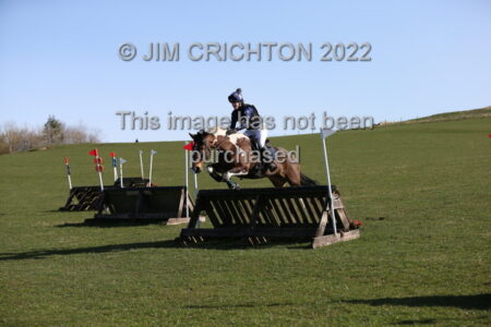 JC1_0799