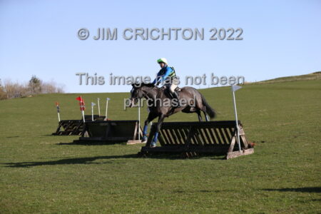 JC1_0852