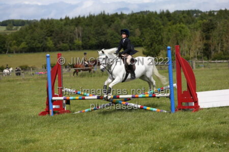 JC1_1992