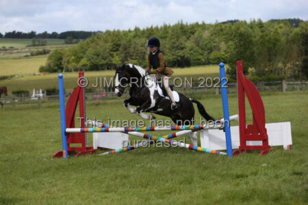 JC1_2194