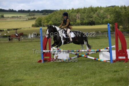 JC1_2196