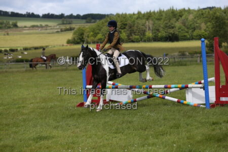 JC1_2197