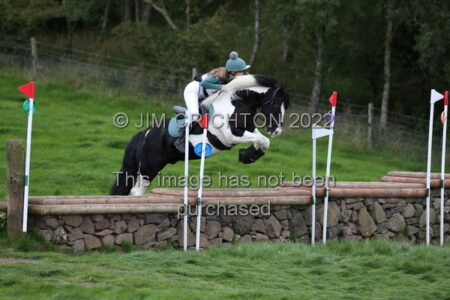 JC2_7667
