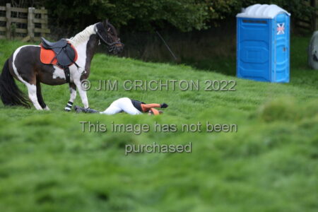 JC2_7694