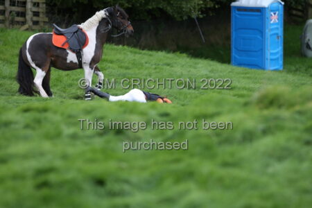 JC2_7695