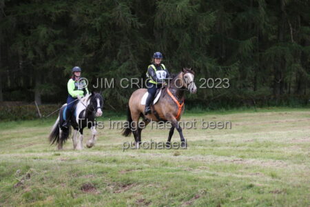 JC1_4063