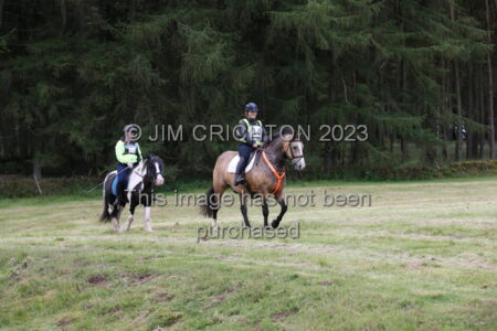 JC1_4064