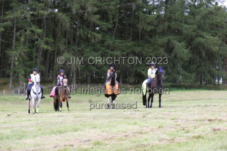 JC1_4072