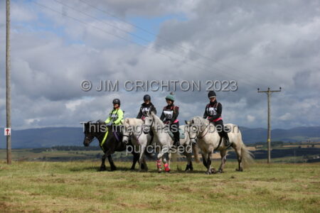 JC1_4144