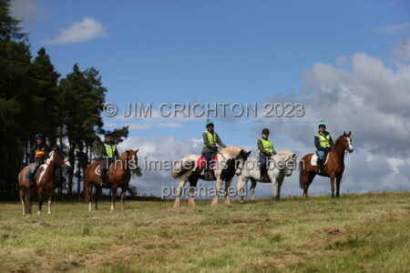 JC1_4156