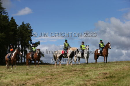 JC1_4157