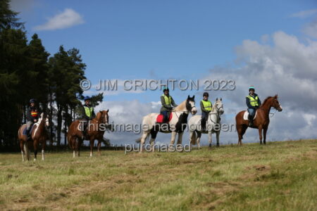 JC1_4159