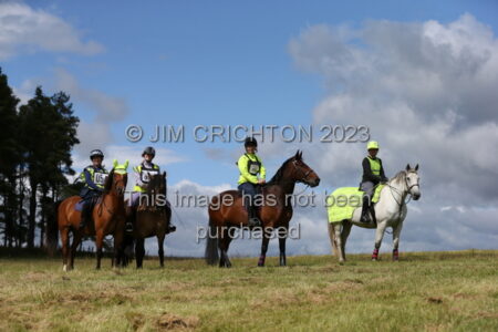 JC1_4164