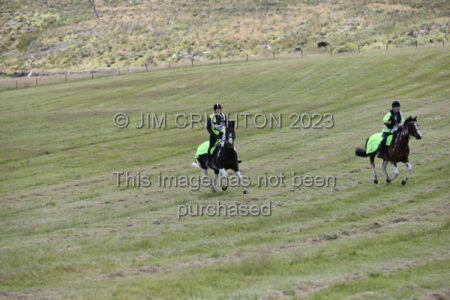 JC1_4173