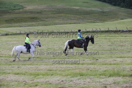 JC1_4191