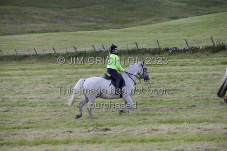JC1_4195