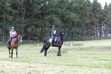 JC1_4211