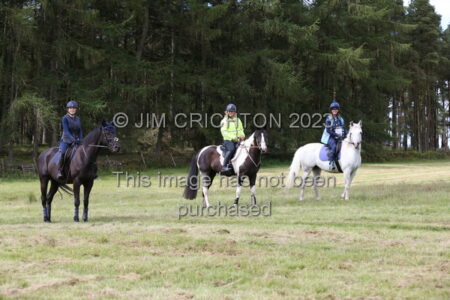 JC1_4238