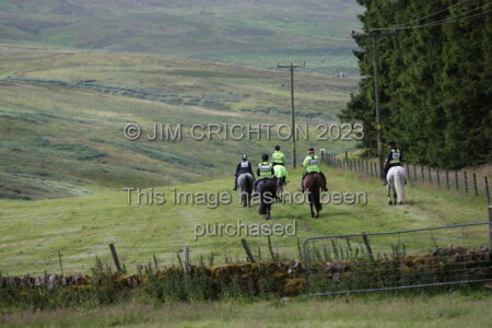 JC1_4264