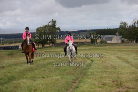 JC1_4276