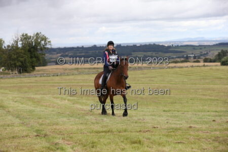 JC1_4296