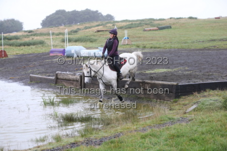 JC1_6178