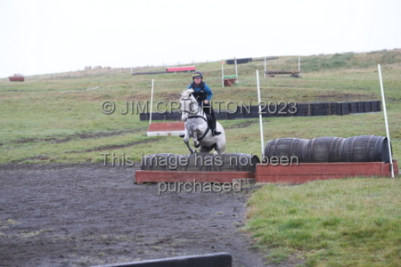 JC1_6180