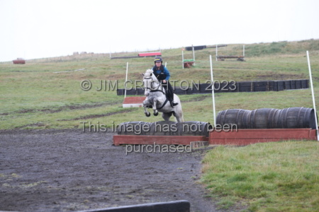 JC1_6181
