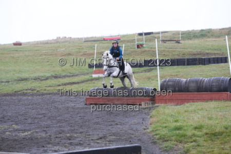 JC1_6182