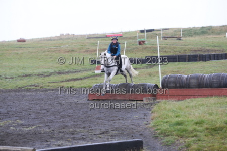JC1_6183