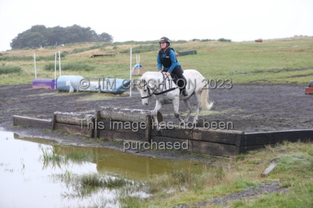 JC1_6187