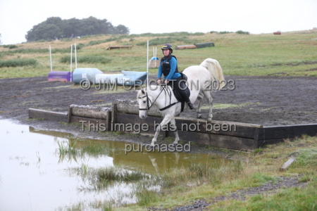 JC1_6191