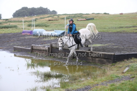 JC1_6192