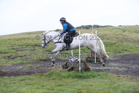 JC1_6195