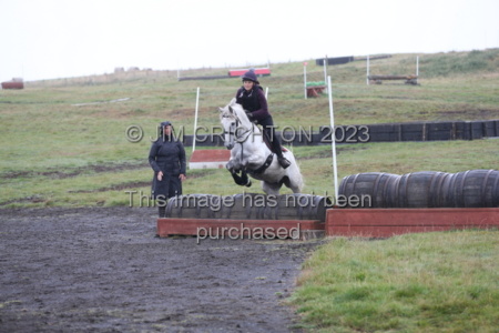 JC1_6196