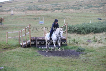 JC1_6243
