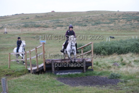 JC1_6247