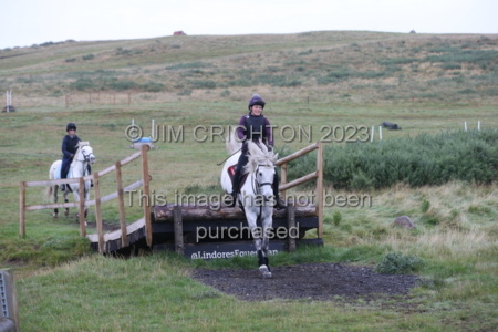 JC1_6249