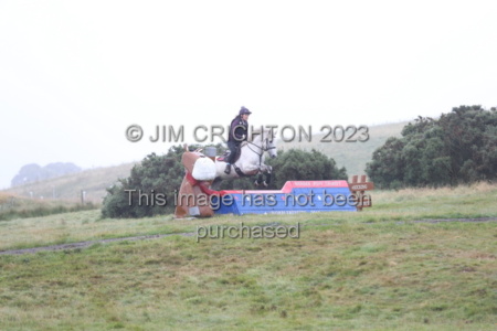 JC1_6256