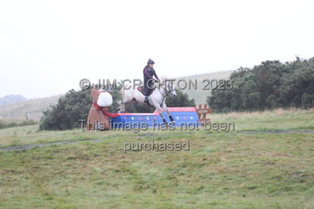 JC1_6258