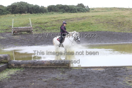 JC1_6266