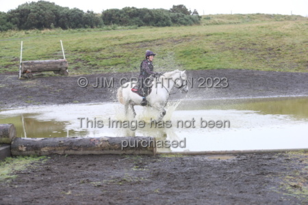 JC1_6268