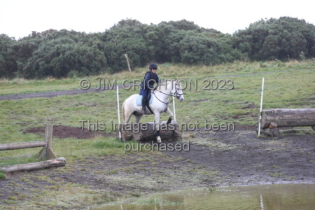 JC1_6284