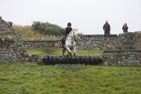JC1_6355